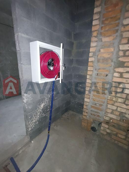 2 кім. квартира, 69/-/22 кв. м., 13/25 поверх фото 10 2 кім. квартира, 69/-/22 кв. м., 13/25 поверх фото 10