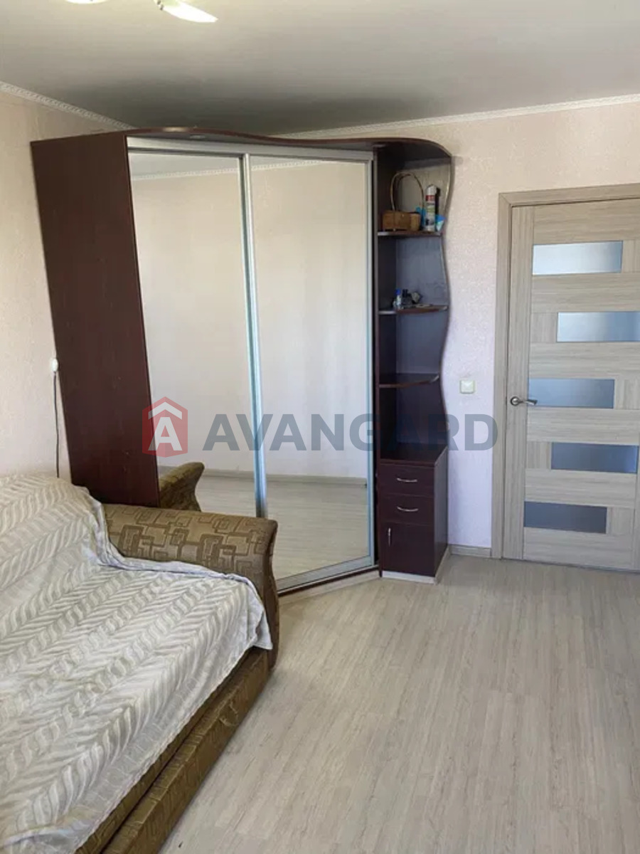 3 кім. квартира, 68/-/8 кв. м., 14/16 поверх фото 9 3 кім. квартира, 68/-/8 кв. м., 14/16 поверх фото 9