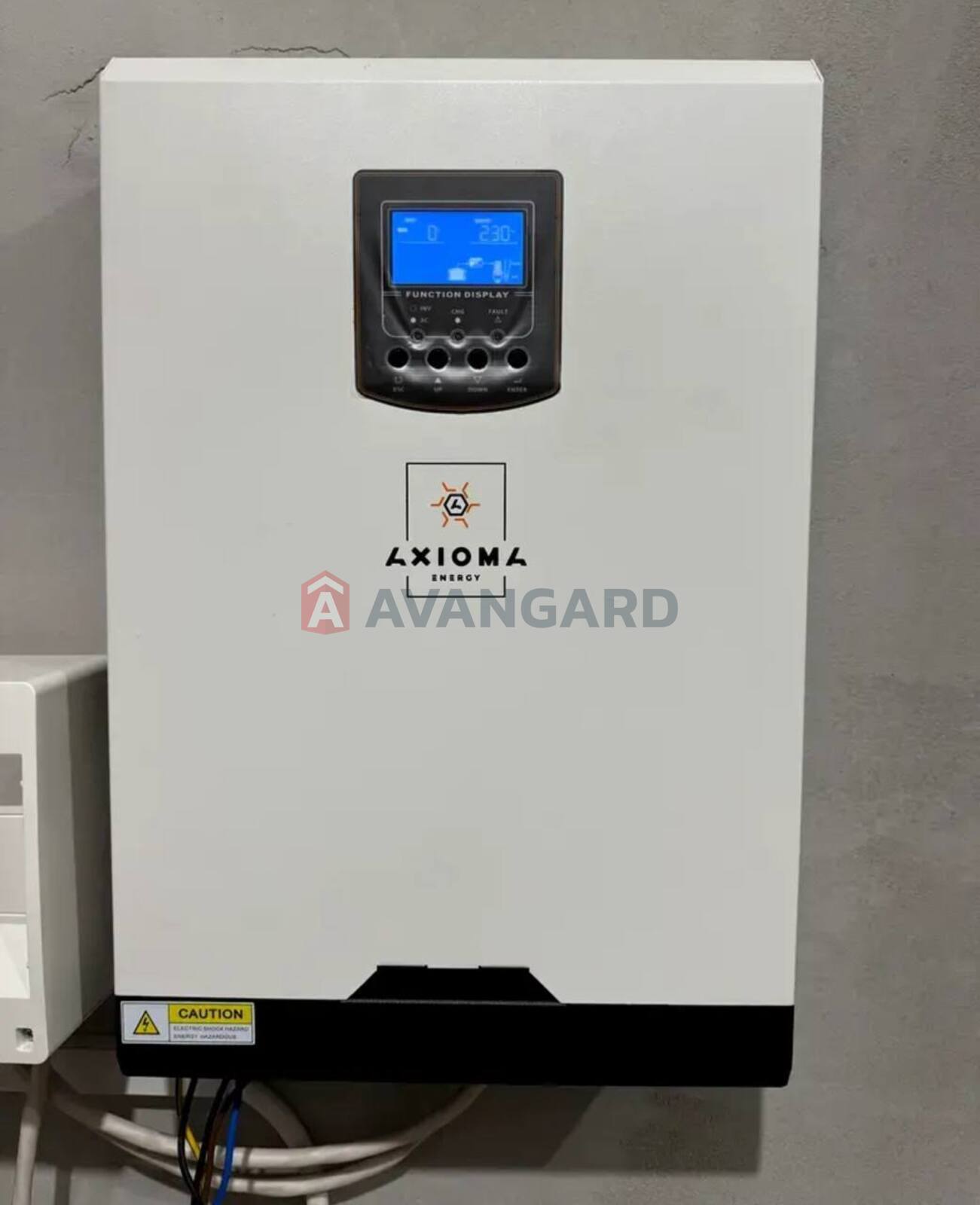 2 кім. квартира, 73.3/36/18.6 кв. м., 10/10 поверх фото 5 2 кім. квартира, 73.3/36/18.6 кв. м., 10/10 поверх фото 5