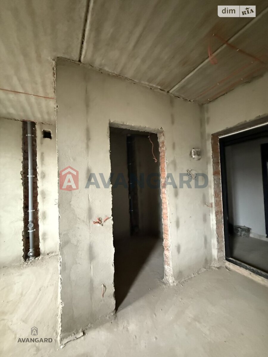 1 комн. квартира, 20/-/15 кв. м., 1/3 этаж фото 10 1 комн. квартира, 20/-/15 кв. м., 1/3 этаж фото 10