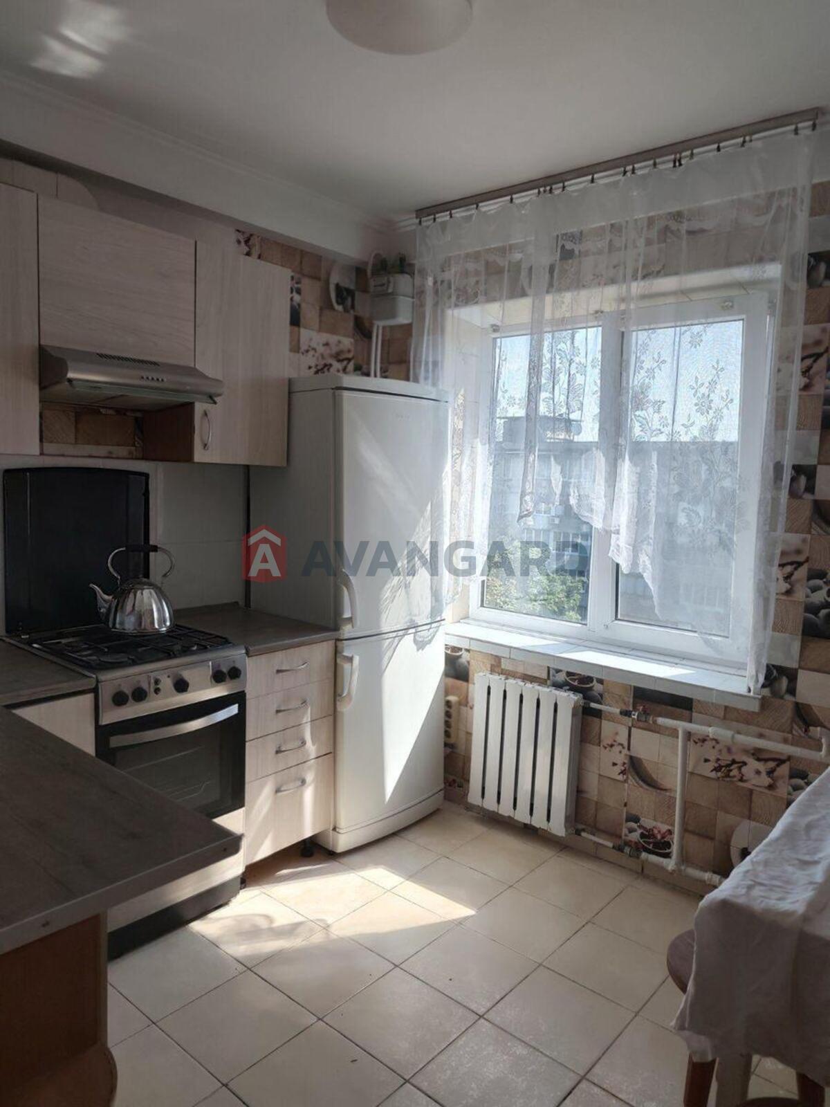 2 комн. квартира, 47/-/6 кв. м., 9/9 этаж фото 15 2 комн. квартира, 47/-/6 кв. м., 9/9 этаж фото 15