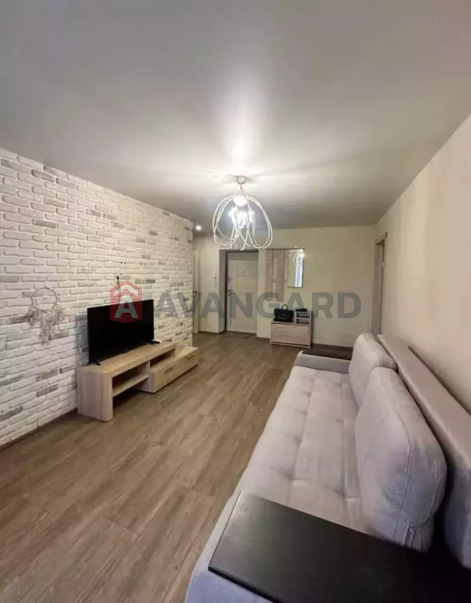 2 комн. квартира, 52/32/20 кв. м., 8/9 этаж фото 7 2 комн. квартира, 52/32/20 кв. м., 8/9 этаж фото 7