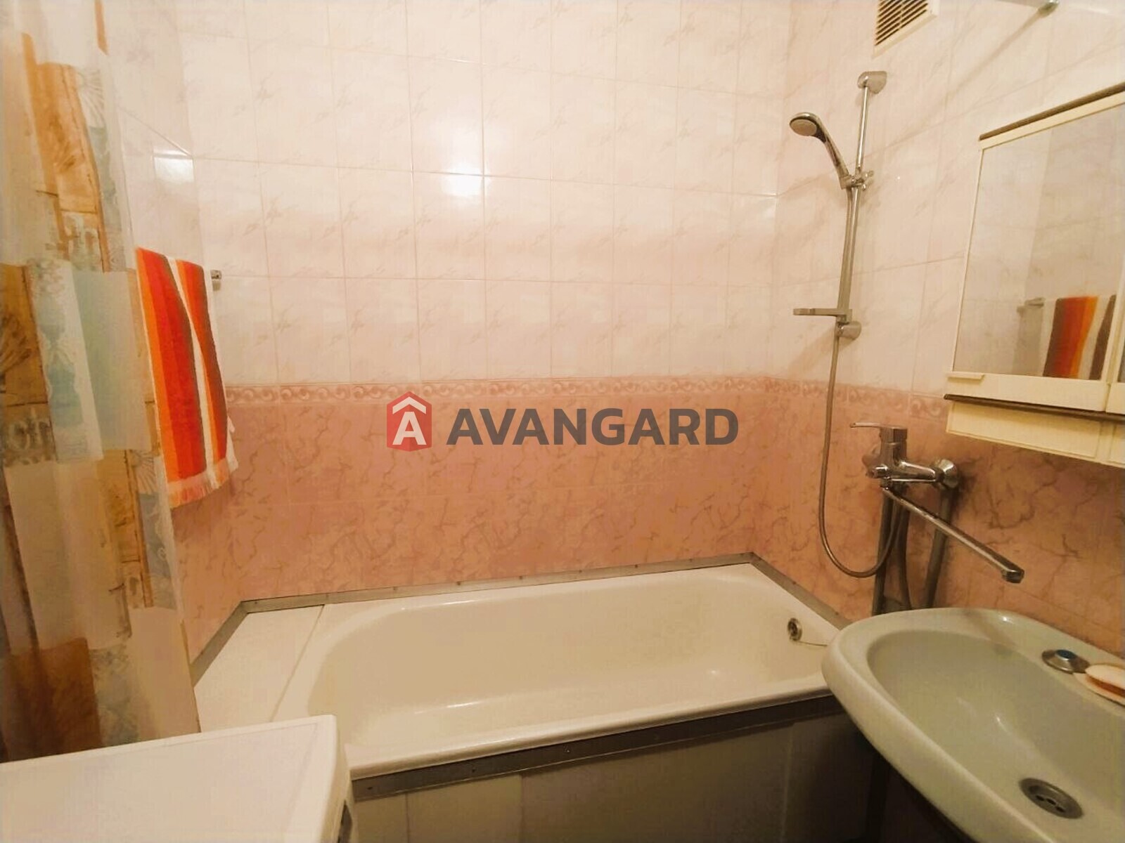 3 комн. квартира, 68/-/8 кв. м., 8/9 этаж фото 11 3 комн. квартира, 68/-/8 кв. м., 8/9 этаж фото 11