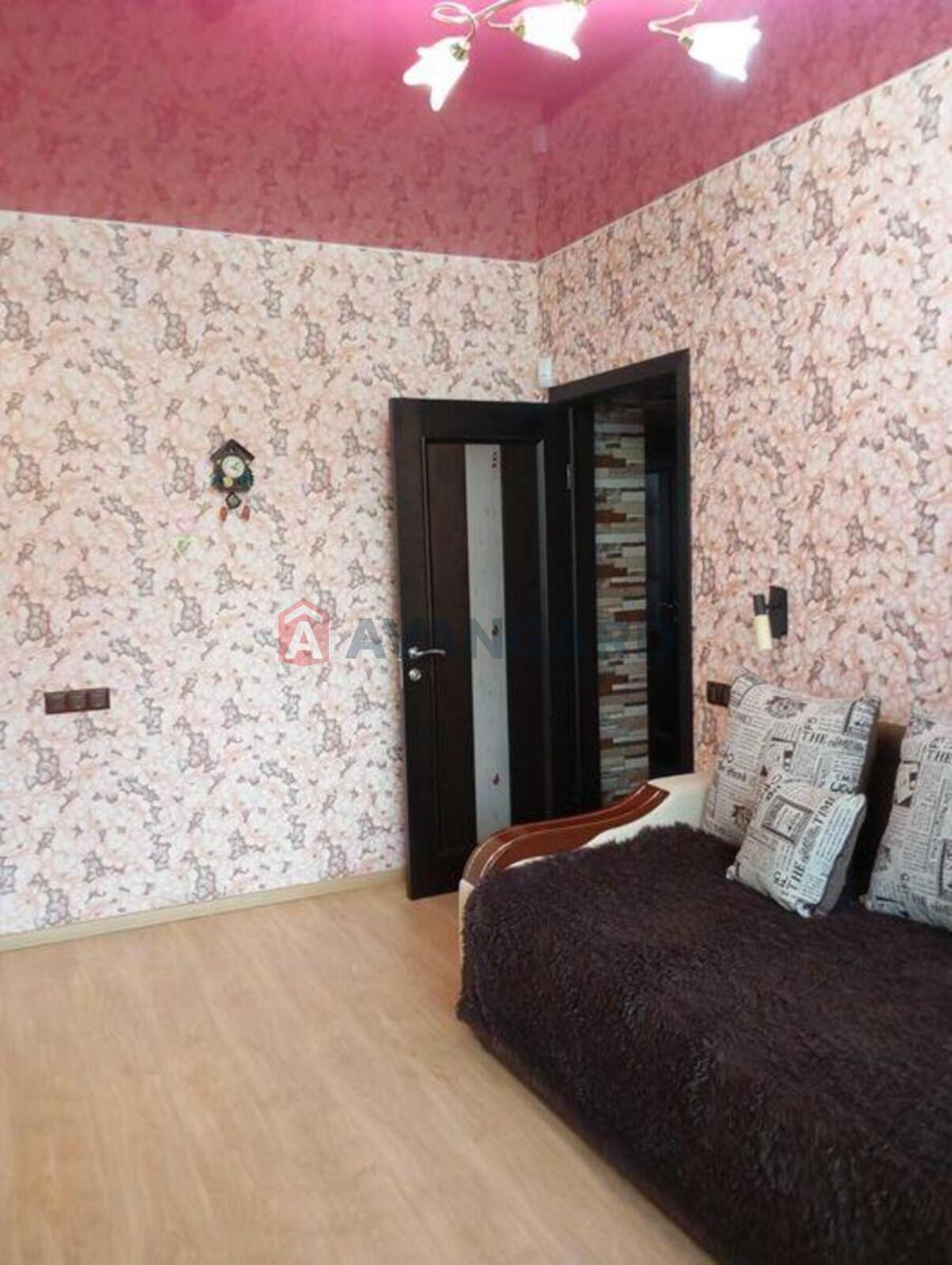2 комн. квартира, 51/-/7 кв. м., 4/5 этаж фото 2 2 комн. квартира, 51/-/7 кв. м., 4/5 этаж фото 2