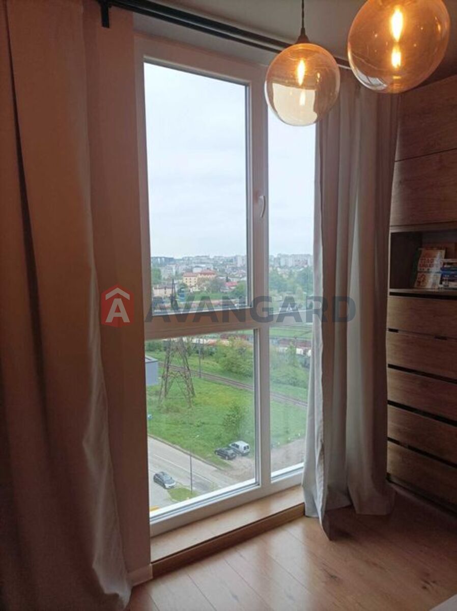 1 комн. квартира, 28/-/5 кв. м., 12/12 этаж фото 2 1 комн. квартира, 28/-/5 кв. м., 12/12 этаж фото 2