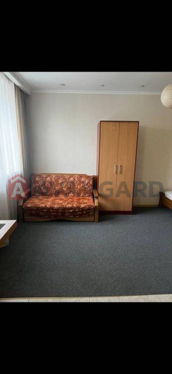 1 комн. квартира, 32/-/32 кв. м., 1/5 этаж фото 4 1 комн. квартира, 32/-/32 кв. м., 1/5 этаж фото 4