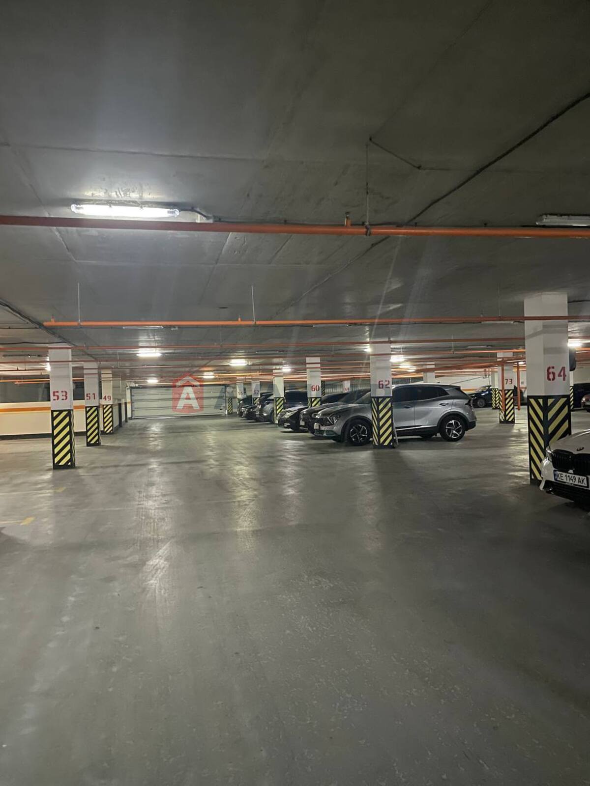 3 комн. квартира, 120/80/40 кв. м., 3/14 этаж фото 12 3 комн. квартира, 120/80/40 кв. м., 3/14 этаж фото 12