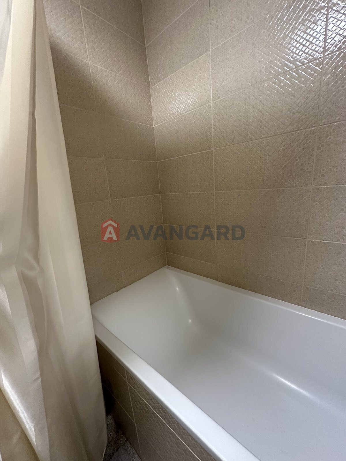 2 кім. квартира, 66,2/32,2/16,8 кв. м., 9/12 поверх фото 8 2 кім. квартира, 66,2/32,2/16,8 кв. м., 9/12 поверх фото 8