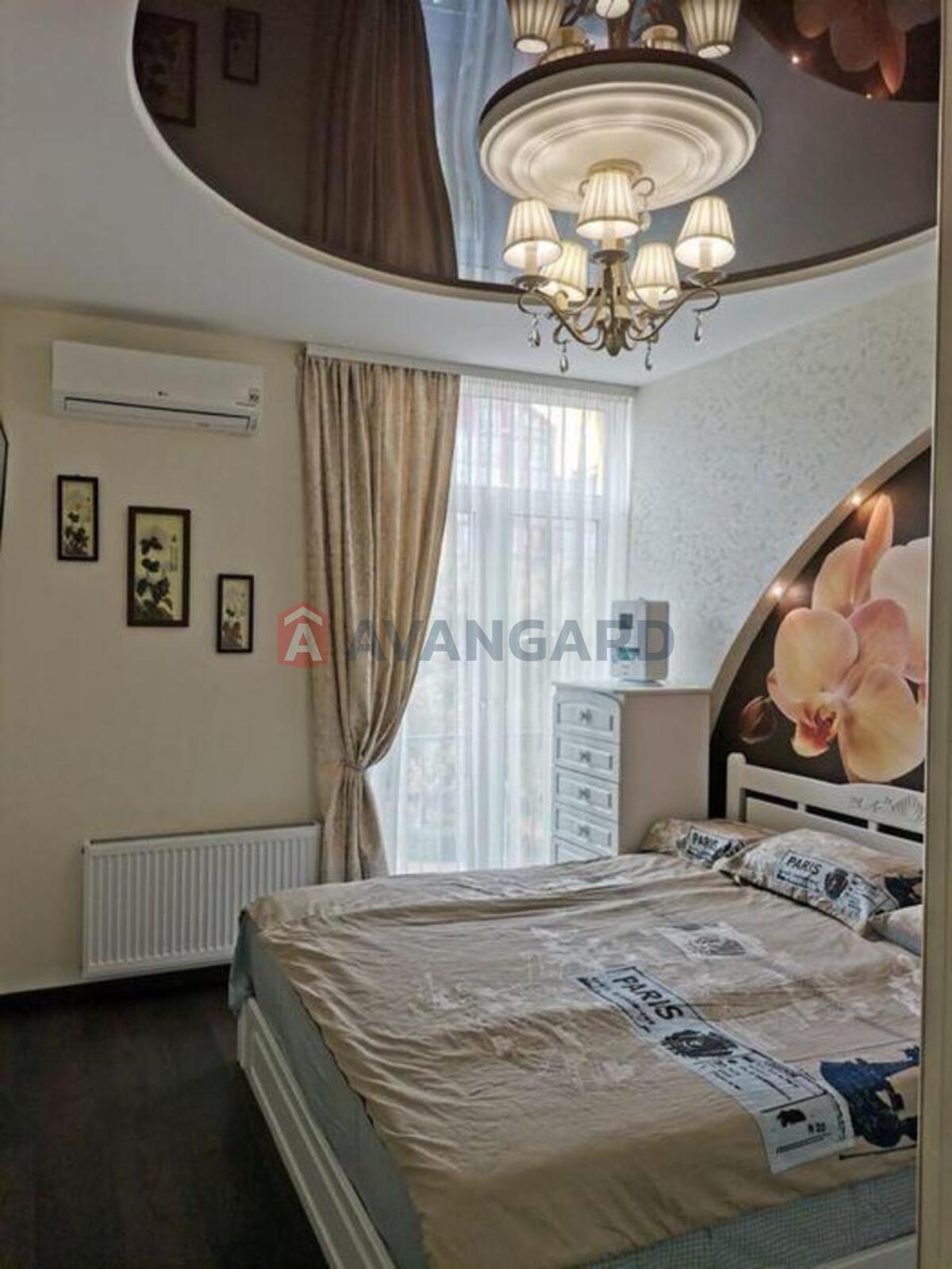 2 комн. квартира, 62/-/22 кв. м., 3/9 этаж фото 11 2 комн. квартира, 62/-/22 кв. м., 3/9 этаж фото 11