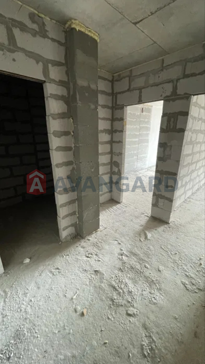 1 кім. квартира, 50/19/14 кв. м., 16/16 поверх фото 8 1 кім. квартира, 50/19/14 кв. м., 16/16 поверх фото 8