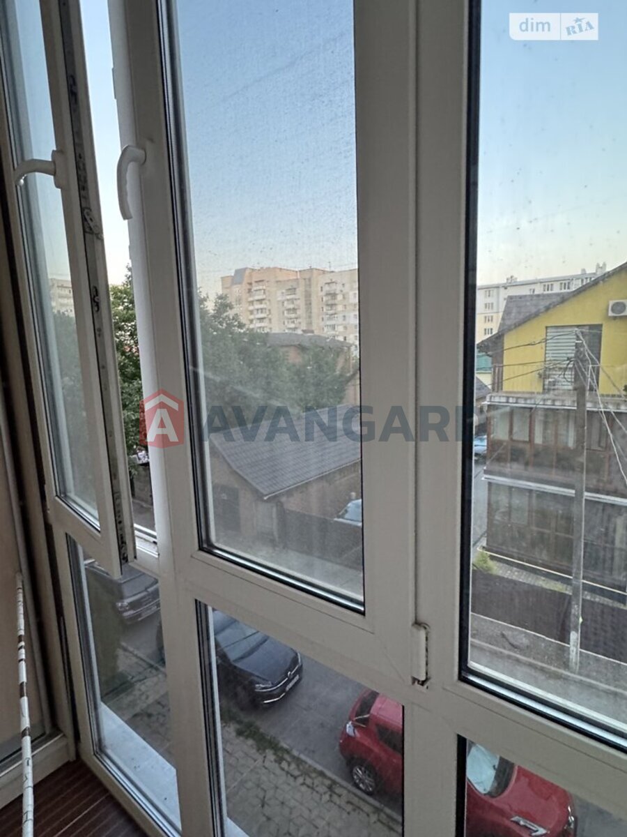 3 комн. квартира, 58/48/17 кв. м., 3/10 этаж фото 21 3 комн. квартира, 58/48/17 кв. м., 3/10 этаж фото 21