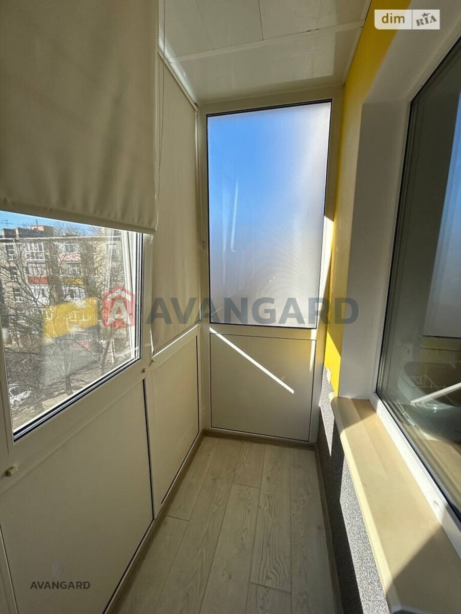 2 кім. квартира, 50/30/8 кв. м., 5/5 поверх фото 21 2 кім. квартира, 50/30/8 кв. м., 5/5 поверх фото 21