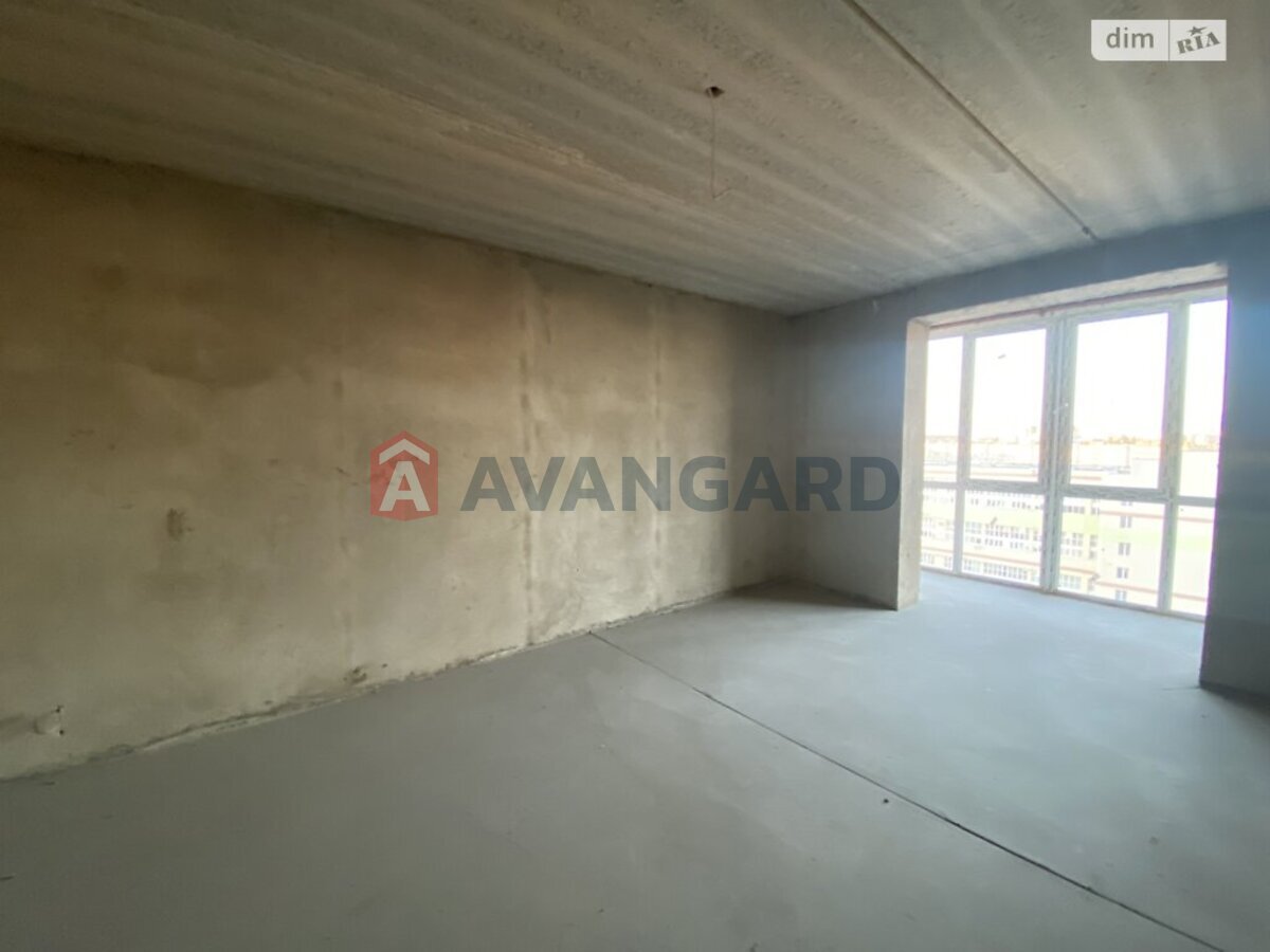 5 кім. квартира, 183/120/20 кв. м., 10/11 поверх фото 23 5 кім. квартира, 183/120/20 кв. м., 10/11 поверх фото 23