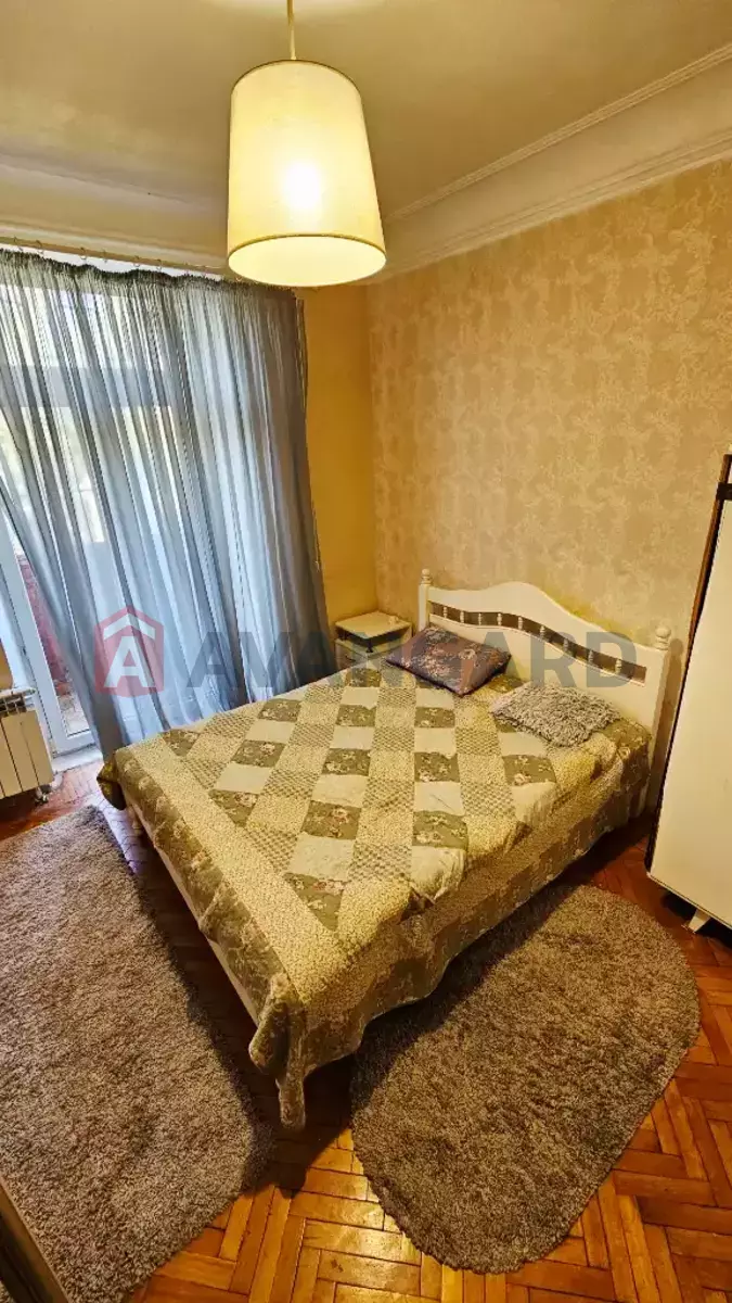 2 комн. квартира, 53/32/8 кв. м., 3/5 этаж фото 6 2 комн. квартира, 53/32/8 кв. м., 3/5 этаж фото 6