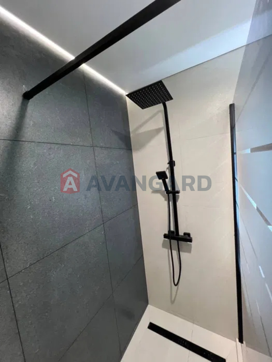 1 кім. квартира, 50/-/15 кв. м., 9/10 поверх фото 8 1 кім. квартира, 50/-/15 кв. м., 9/10 поверх фото 8