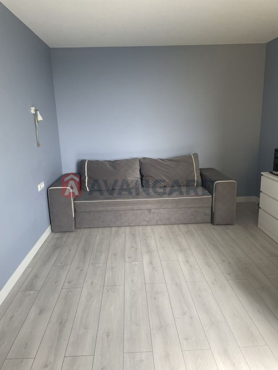 2 кім. квартира, 56/-/25 кв. м., 14/23 поверх фото 8 2 кім. квартира, 56/-/25 кв. м., 14/23 поверх фото 8