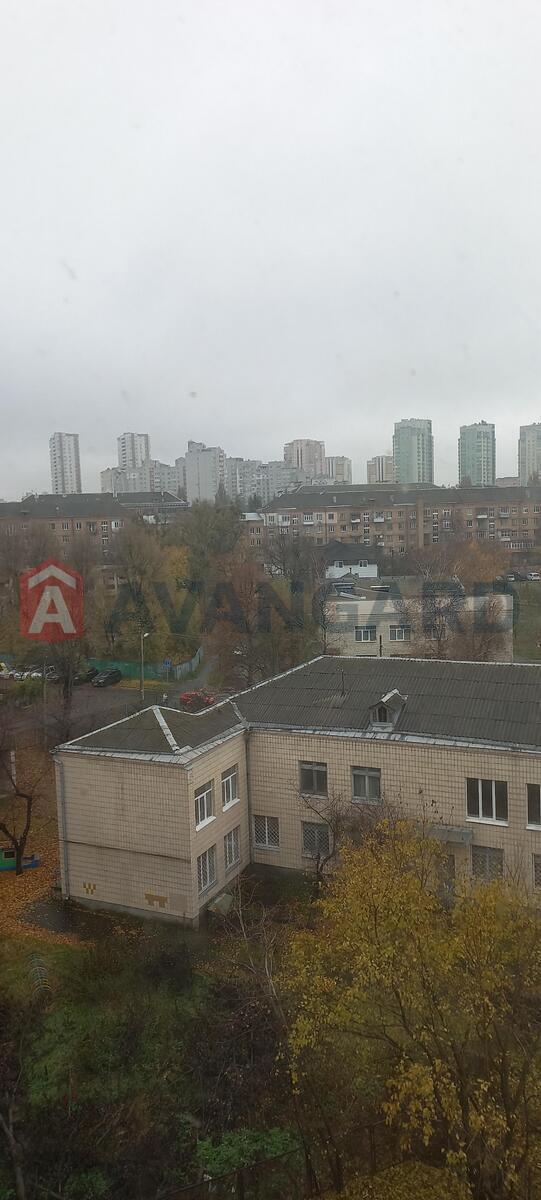 4 комн. квартира, 86/52/9 кв. м., 7/9 этаж фото 3 4 комн. квартира, 86/52/9 кв. м., 7/9 этаж фото 3