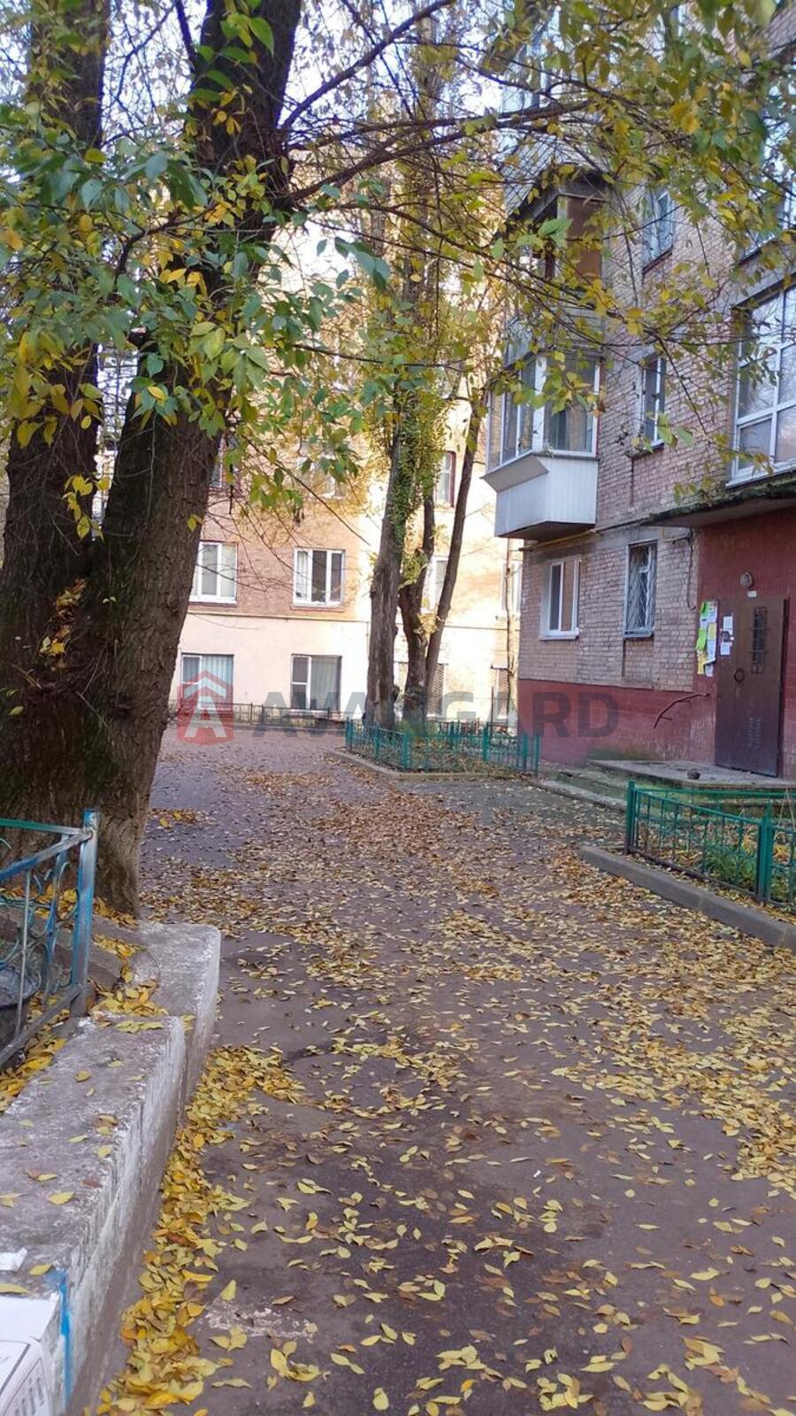 2 комн. квартира, 45/27/7 кв. м., 5/5 этаж фото 2 2 комн. квартира, 45/27/7 кв. м., 5/5 этаж фото 2
