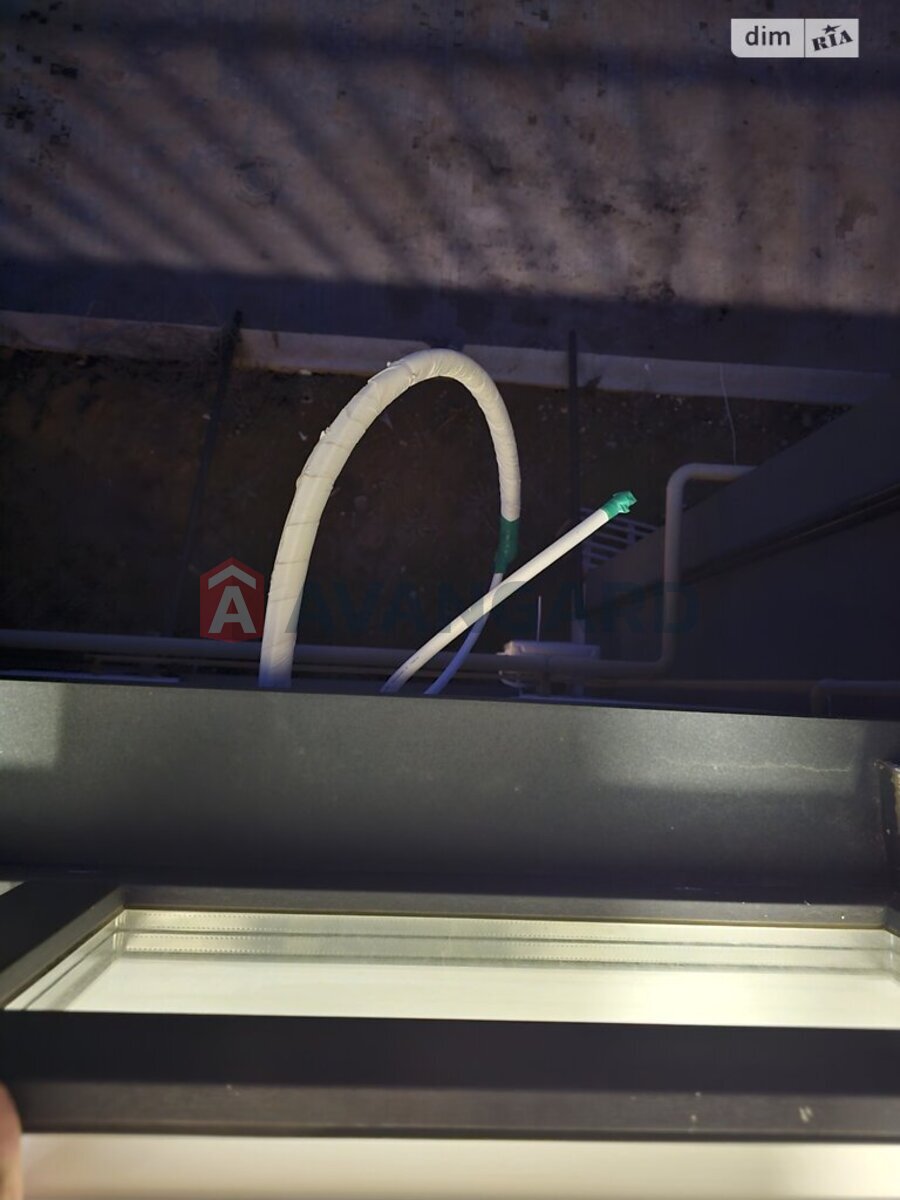 1 комн. квартира, 35/16/10 кв. м., 3/5 этаж фото 18 1 комн. квартира, 35/16/10 кв. м., 3/5 этаж фото 18