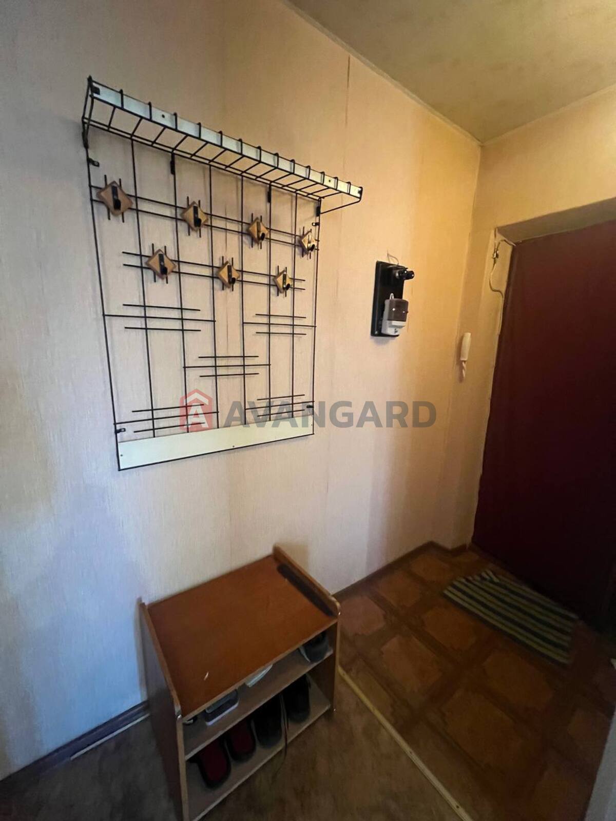 3 кім. квартира, 58/39/7 кв. м., 5/5 поверх фото 8 3 кім. квартира, 58/39/7 кв. м., 5/5 поверх фото 8