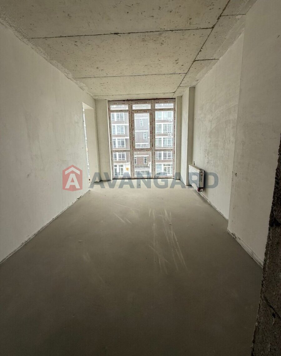 2 кім. квартира, 60,1/27/16,2 кв. м., 3/9 поверх фото 13 2 кім. квартира, 60,1/27/16,2 кв. м., 3/9 поверх фото 13