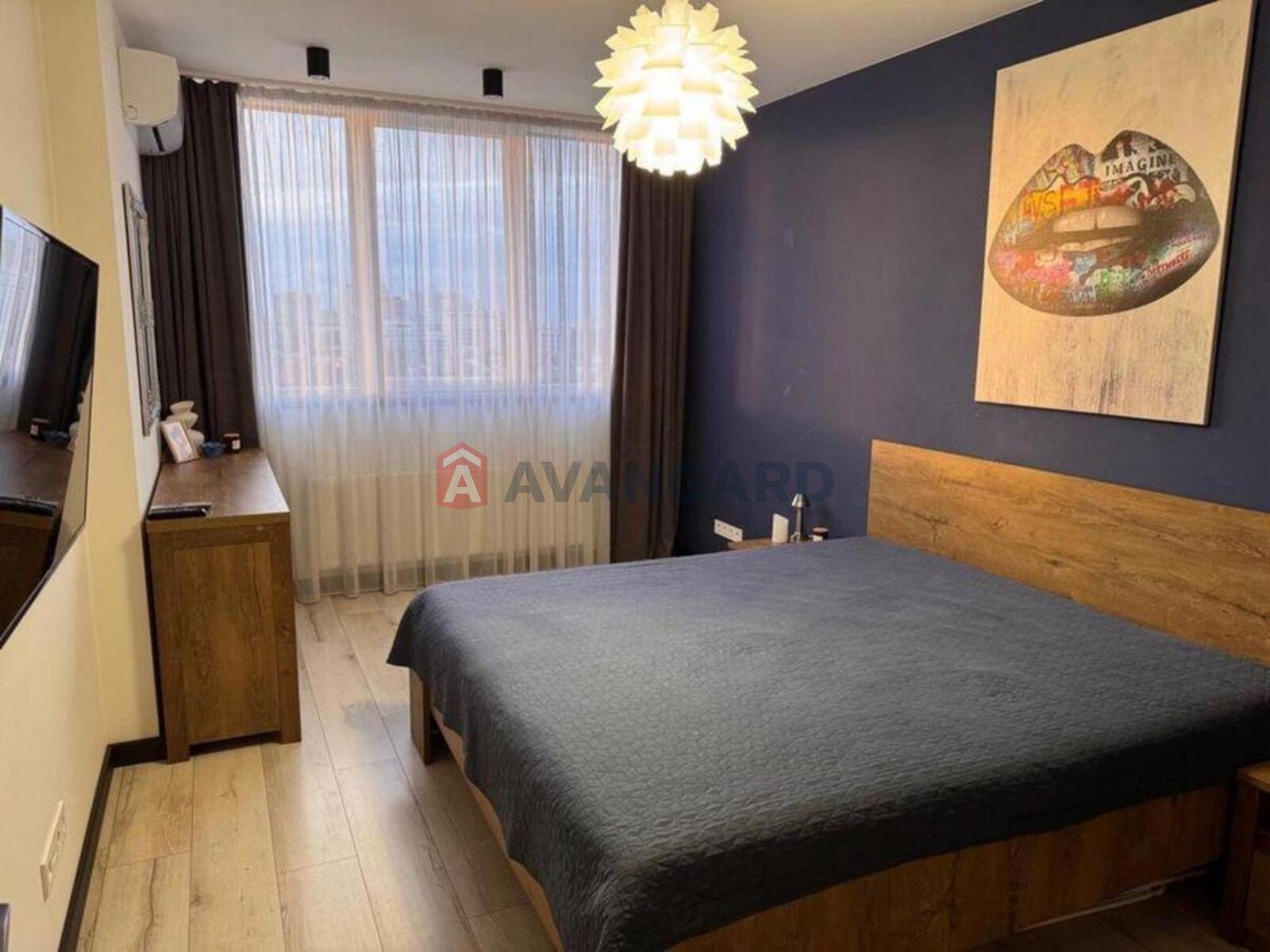 3 комн. квартира, 82/-/18 кв. м., 10/11 этаж фото 7 3 комн. квартира, 82/-/18 кв. м., 10/11 этаж фото 7