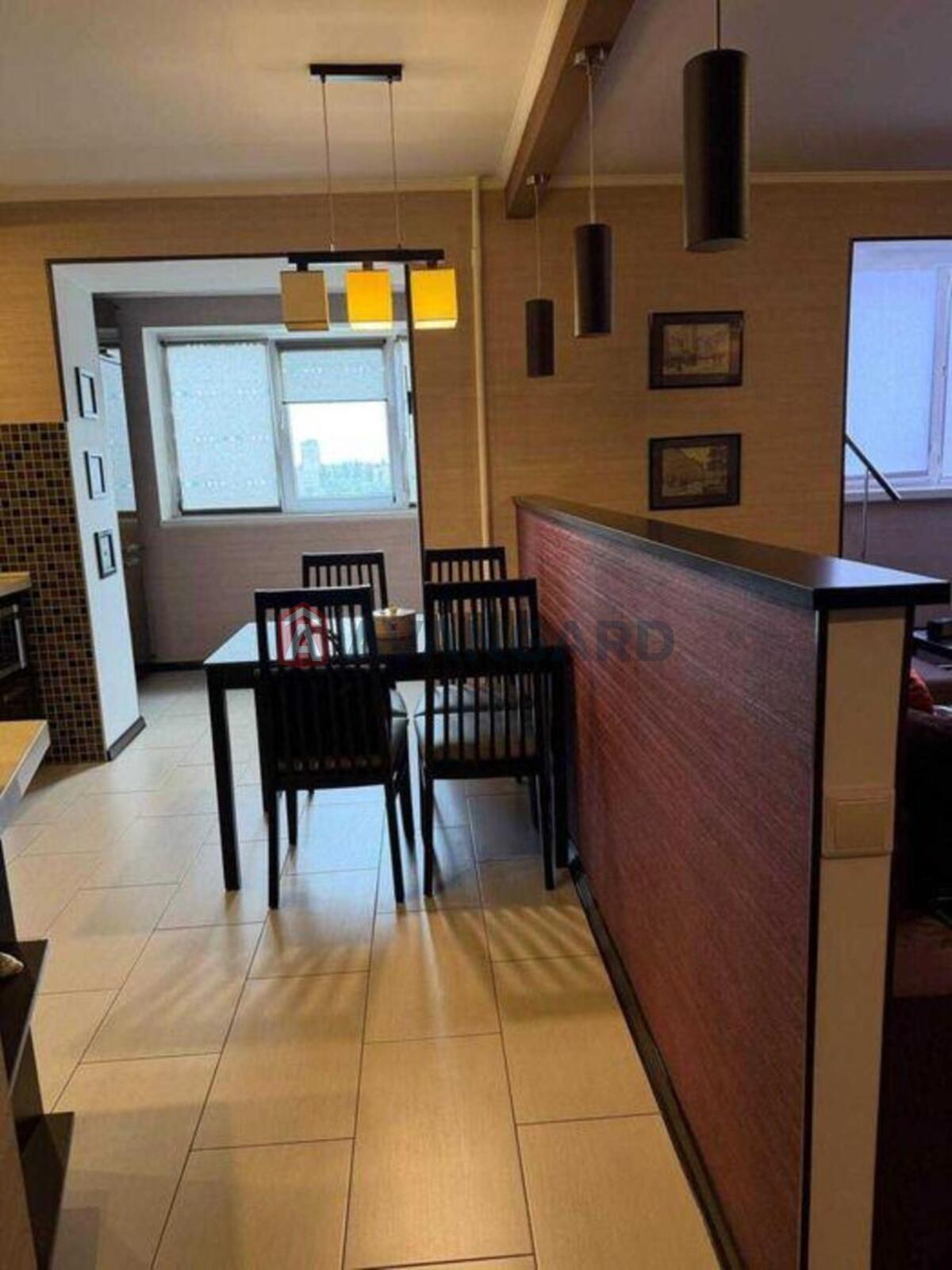 2 комн. квартира, 90/-/12 кв. м., 10/12 этаж фото 4 2 комн. квартира, 90/-/12 кв. м., 10/12 этаж фото 4