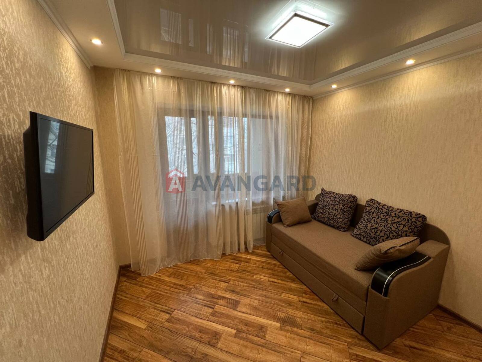 3 комн. квартира, 69/-/8 кв. м., 7/9 этаж фото 4 3 комн. квартира, 69/-/8 кв. м., 7/9 этаж фото 4