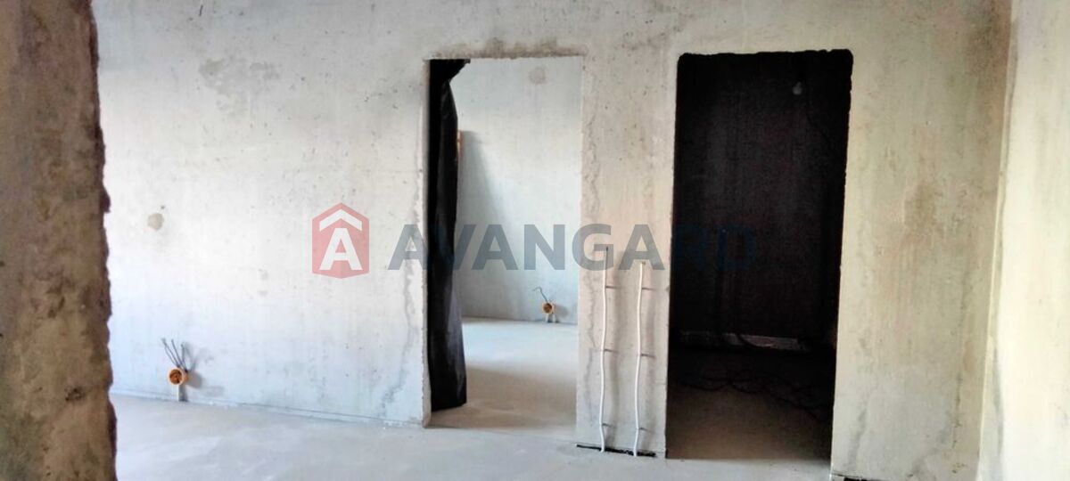 2 комн. квартира, 72/41/16 кв. м., 2/10 этаж фото 2 2 комн. квартира, 72/41/16 кв. м., 2/10 этаж фото 2