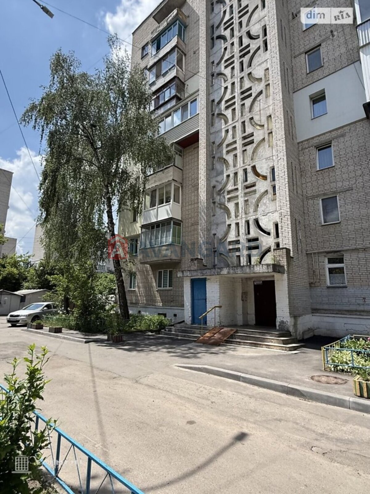 3 комн. квартира, 69/40/9 кв. м., 9/9 этаж фото 9 3 комн. квартира, 69/40/9 кв. м., 9/9 этаж фото 9