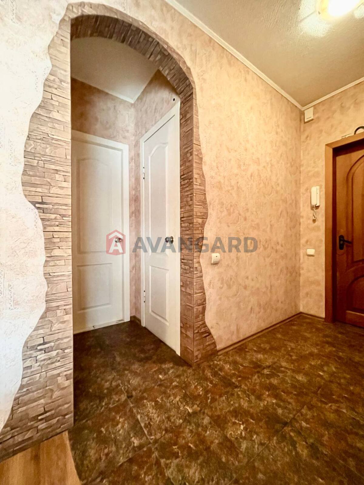 2 кім. квартира, 65,1/28,3/5,9 кв. м., 6/9 поверх фото 11 2 кім. квартира, 65,1/28,3/5,9 кв. м., 6/9 поверх фото 11