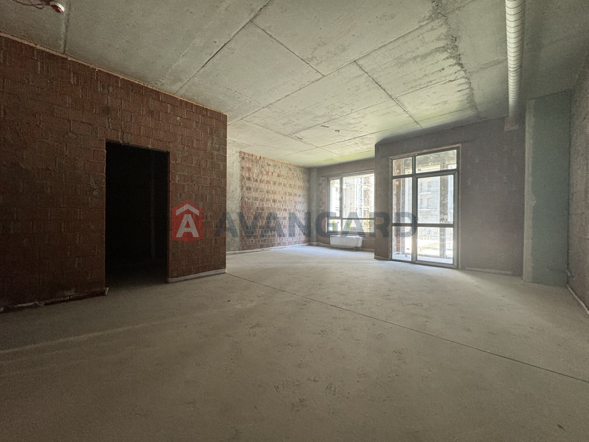 1 комн. квартира, 50/30/15 кв. м., 1/12 этаж фото 6 1 комн. квартира, 50/30/15 кв. м., 1/12 этаж фото 6