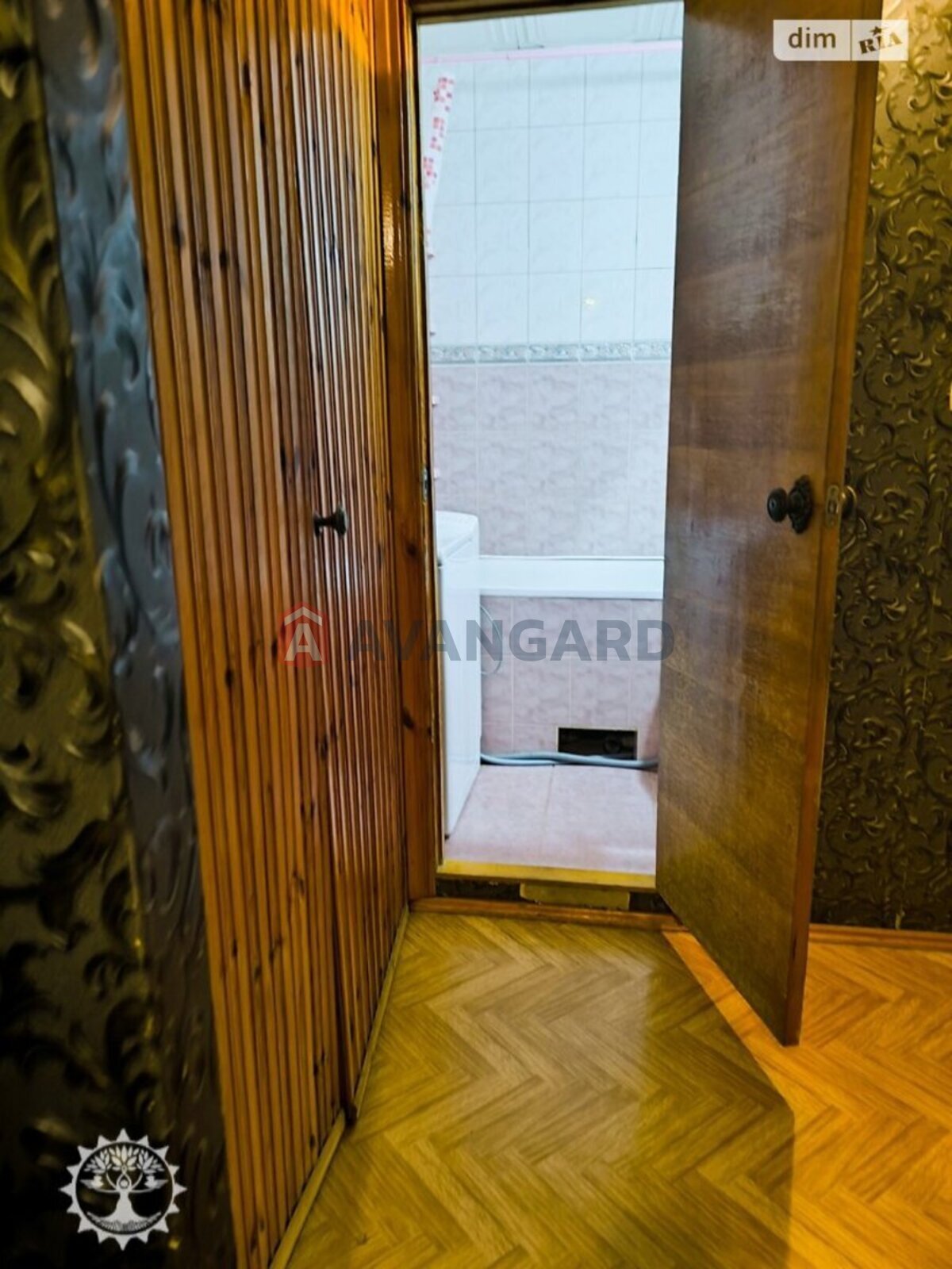 2 кім. квартира, 51/28/8 кв. м., 7/10 поверх фото 16 2 кім. квартира, 51/28/8 кв. м., 7/10 поверх фото 16