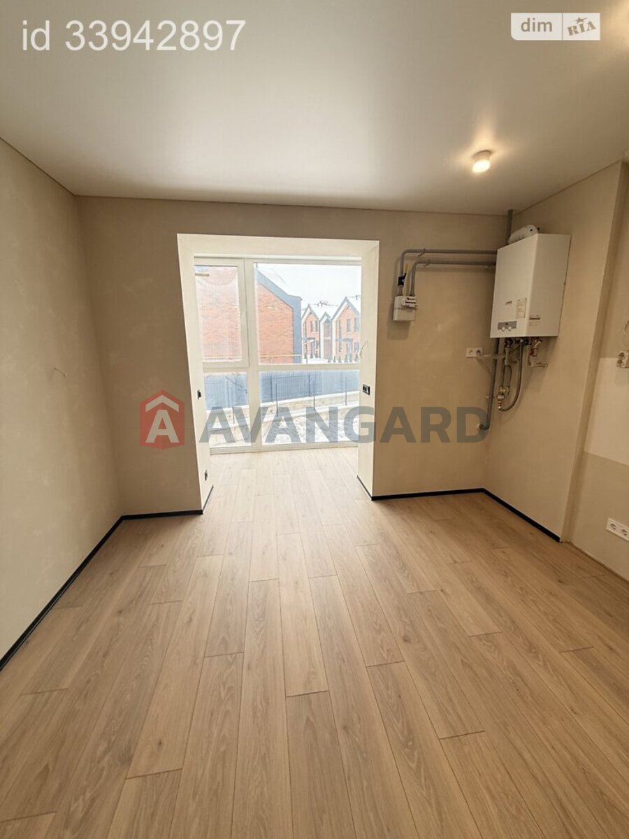 1 комн. квартира, 43/19/16 кв. м., 2/5 этаж фото 11 1 комн. квартира, 43/19/16 кв. м., 2/5 этаж фото 11