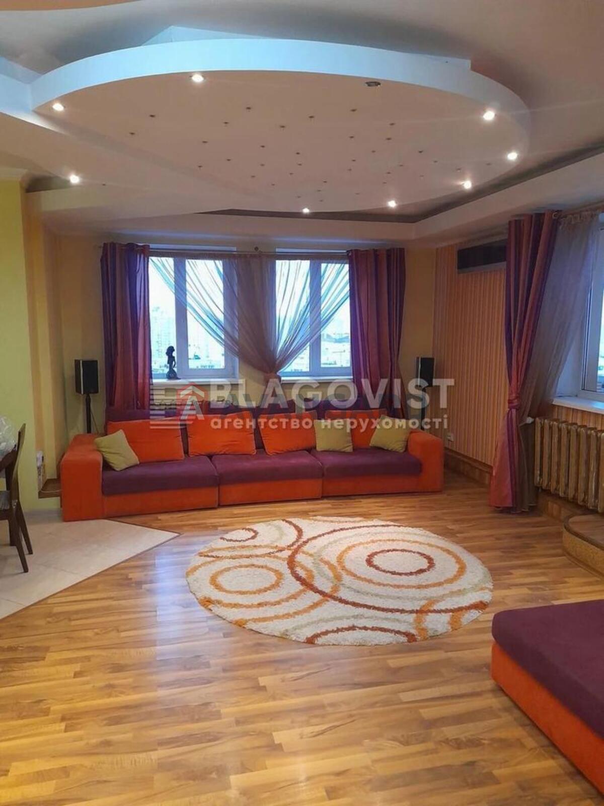 3 комн. квартира, 118/62/17 кв. м., 22/28 этаж фото 3 3 комн. квартира, 118/62/17 кв. м., 22/28 этаж фото 3