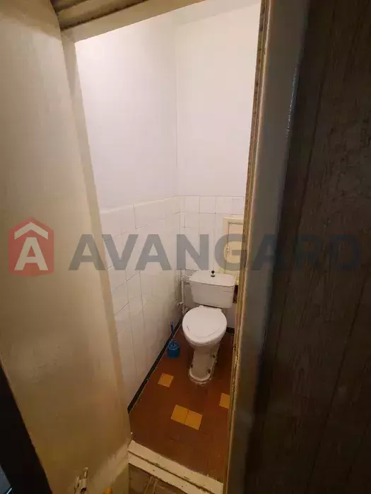 2 кім. квартира, 55/-/9 кв. м., 2/9 поверх фото 3 2 кім. квартира, 55/-/9 кв. м., 2/9 поверх фото 3