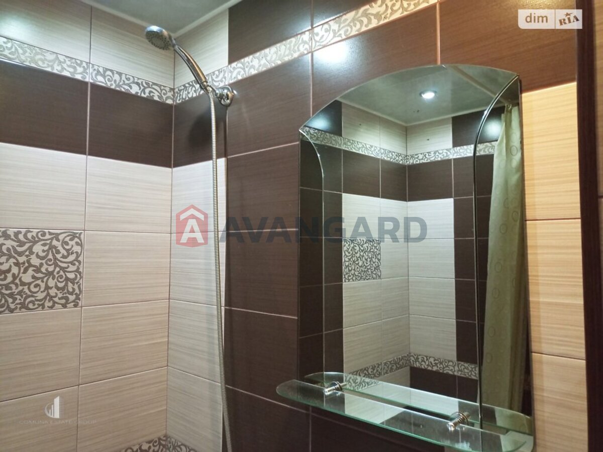 3 комн. квартира, 66/38/8 кв. м., 1/5 этаж фото 15 3 комн. квартира, 66/38/8 кв. м., 1/5 этаж фото 15