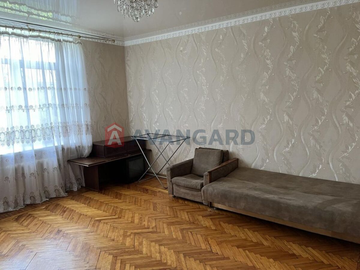 2 комн. квартира, 50/-/9 кв. м., 5/5 этаж фото 1 2 комн. квартира, 50/-/9 кв. м., 5/5 этаж фото 1