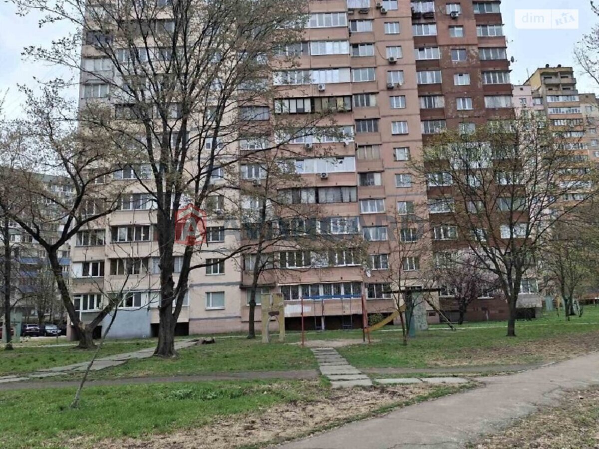 1 комн. квартира, 39/18/8 кв. м., 1/16 этаж фото 20 1 комн. квартира, 39/18/8 кв. м., 1/16 этаж фото 20