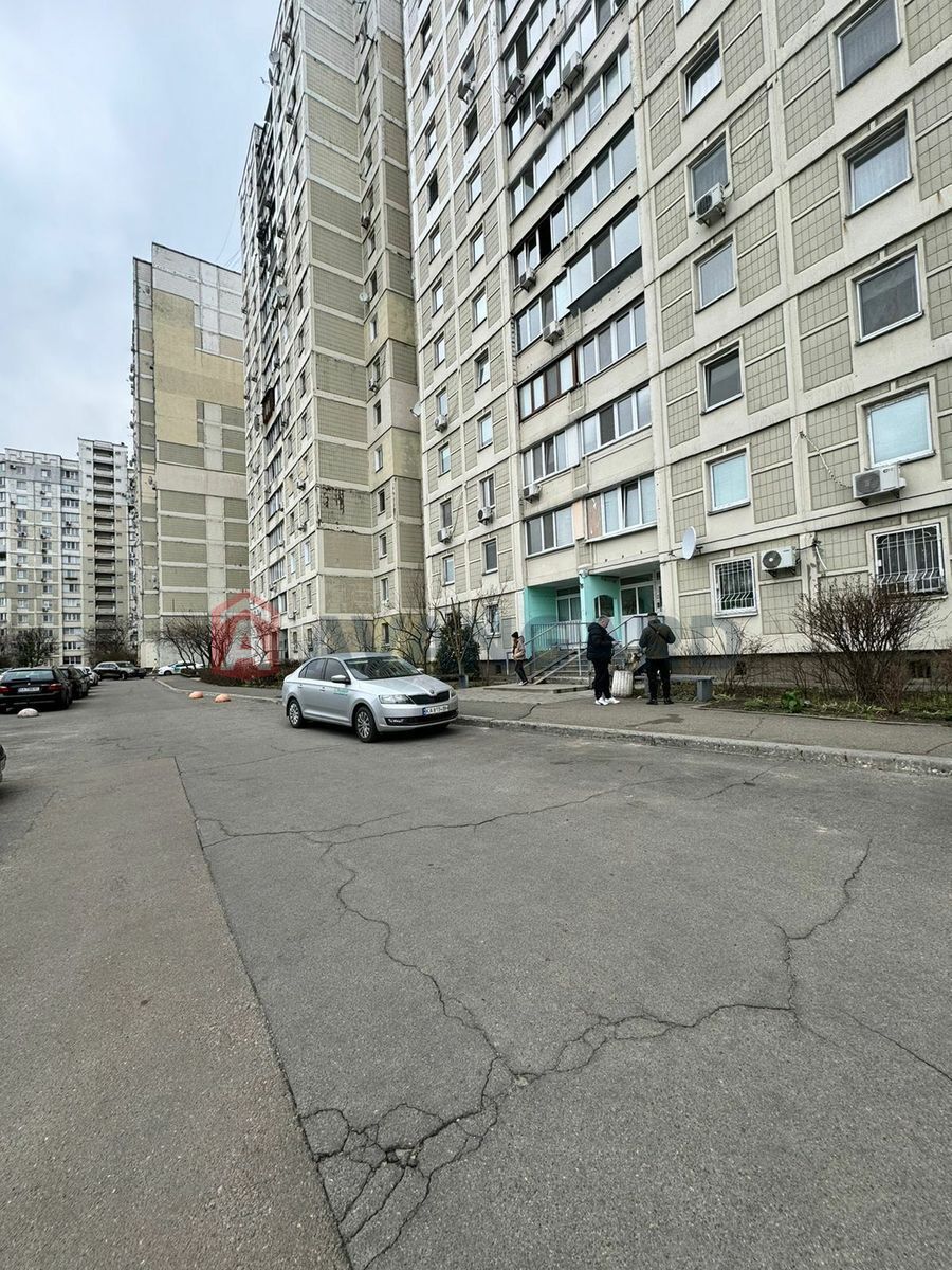 2 комн. квартира, 69 / 40 / 14 кв. м., 4/16 этаж фото 18 2 комн. квартира, 69 / 40 / 14 кв. м., 4/16 этаж фото 18