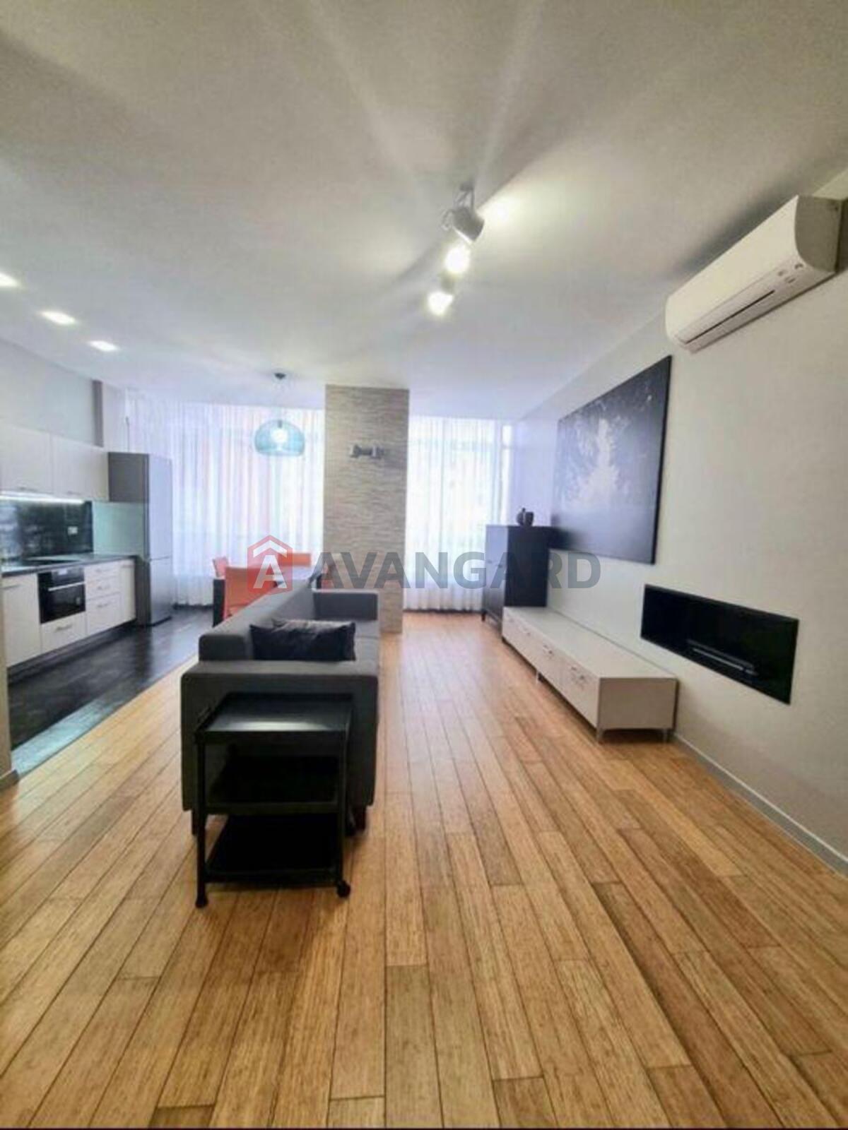 3 комн. квартира, 130/-/28 кв. м., 22/25 этаж фото 5 3 комн. квартира, 130/-/28 кв. м., 22/25 этаж фото 5