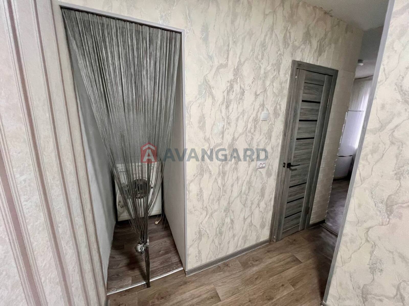 1 комн. квартира, 37/20/7 кв. м., 7/9 этаж фото 13 1 комн. квартира, 37/20/7 кв. м., 7/9 этаж фото 13