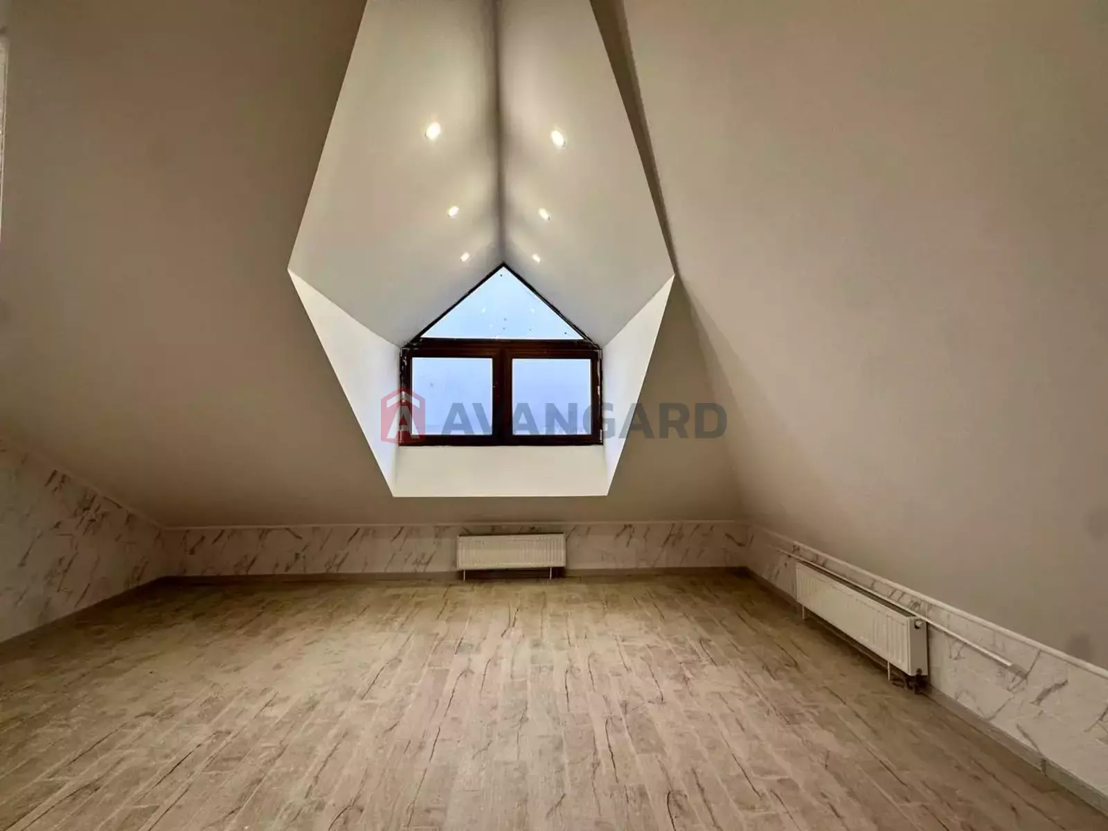 3 комн. квартира, 142/95/14 кв. м., 5/5 этаж фото 2 3 комн. квартира, 142/95/14 кв. м., 5/5 этаж фото 2