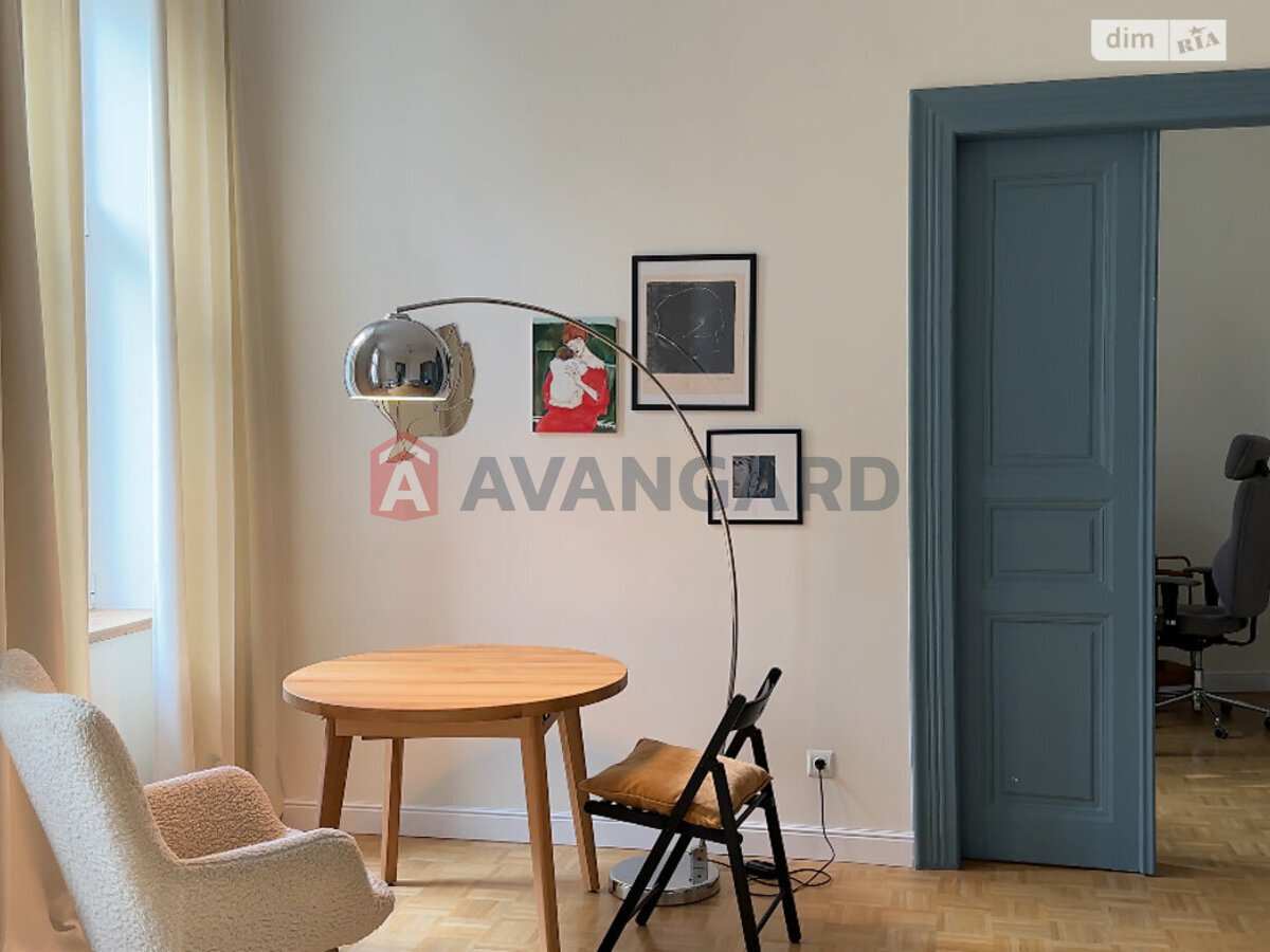 3 комн. квартира, 75/52/9 кв. м., 2/4 этаж фото 21 3 комн. квартира, 75/52/9 кв. м., 2/4 этаж фото 21