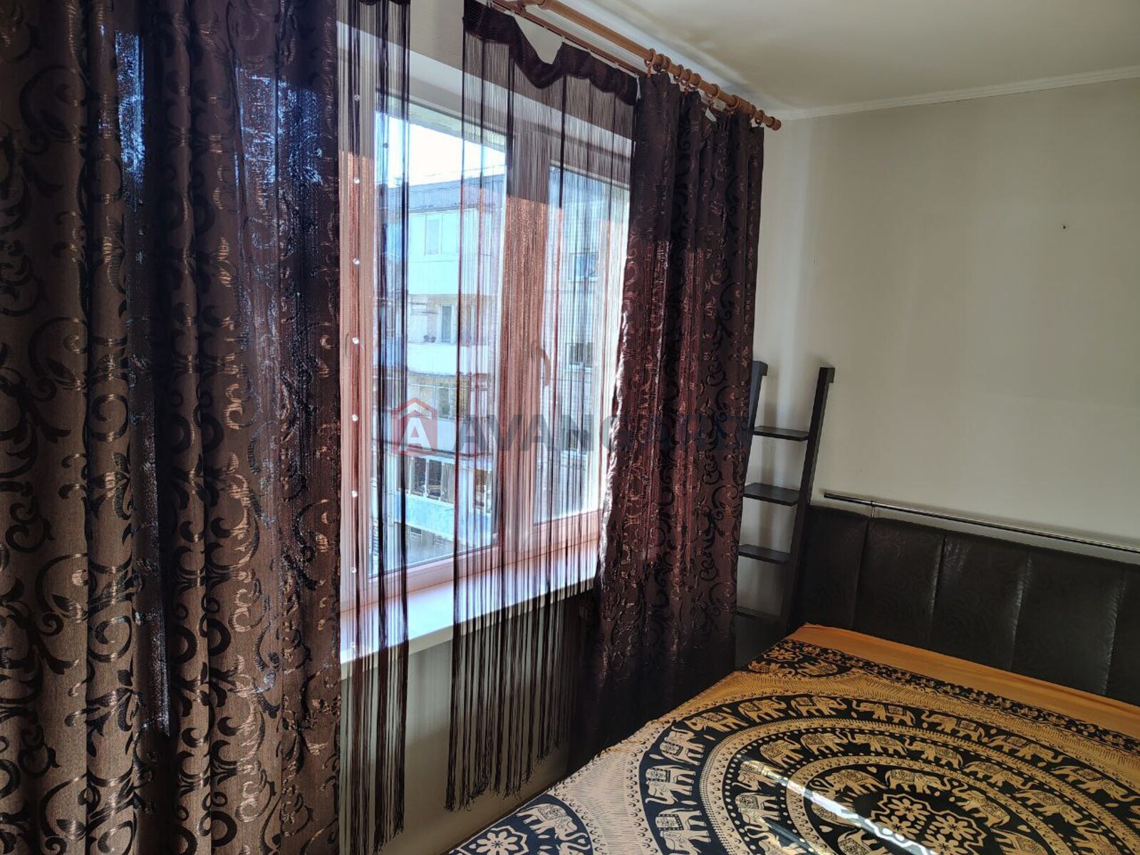 2 комн. квартира, 42/26/5 кв. м., 4/5 этаж фото 7 2 комн. квартира, 42/26/5 кв. м., 4/5 этаж фото 7