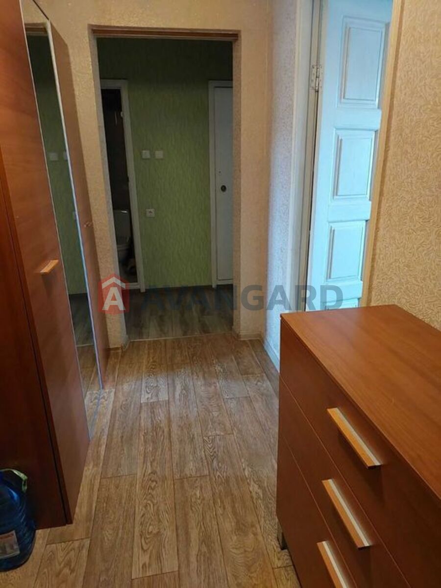 1 комн. квартира, 50/-/7 кв. м., 3/9 этаж фото 5 1 комн. квартира, 50/-/7 кв. м., 3/9 этаж фото 5