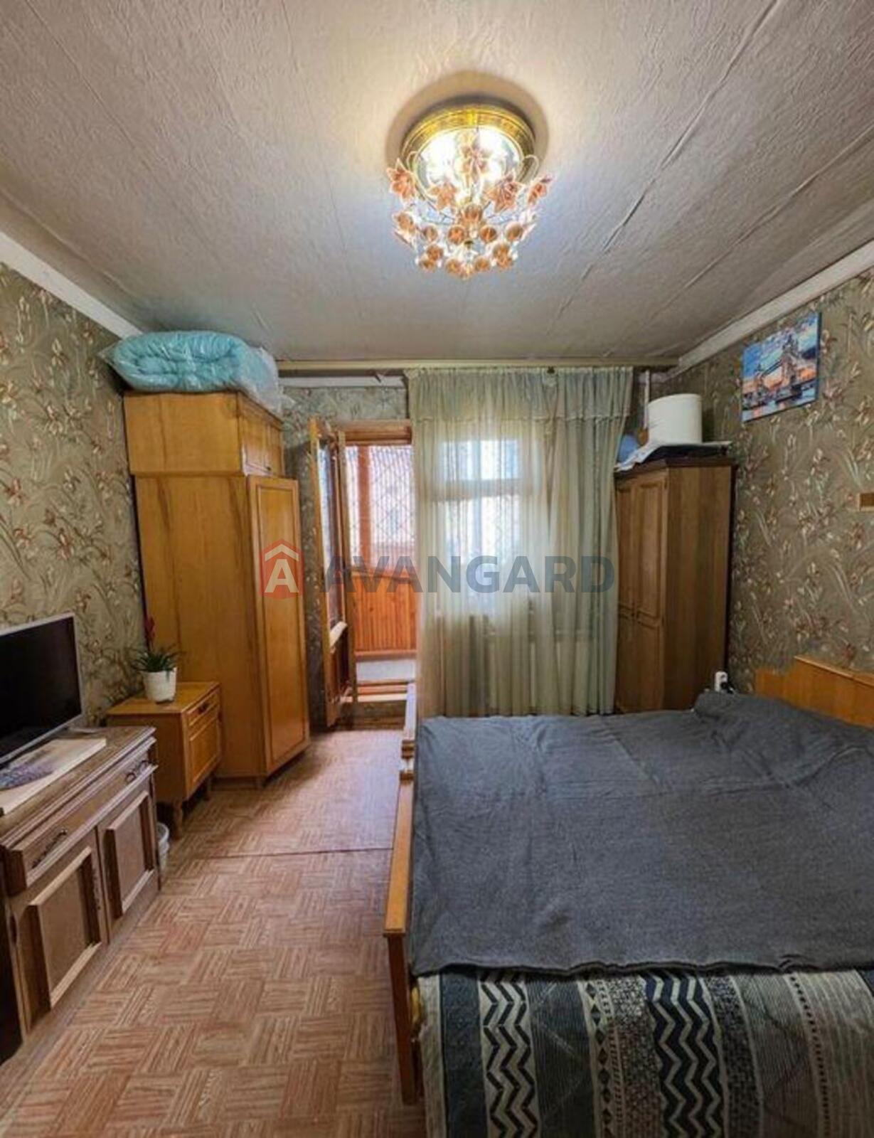 3 комн. квартира, 70/-/9 кв. м., 2/9 этаж фото 4 3 комн. квартира, 70/-/9 кв. м., 2/9 этаж фото 4