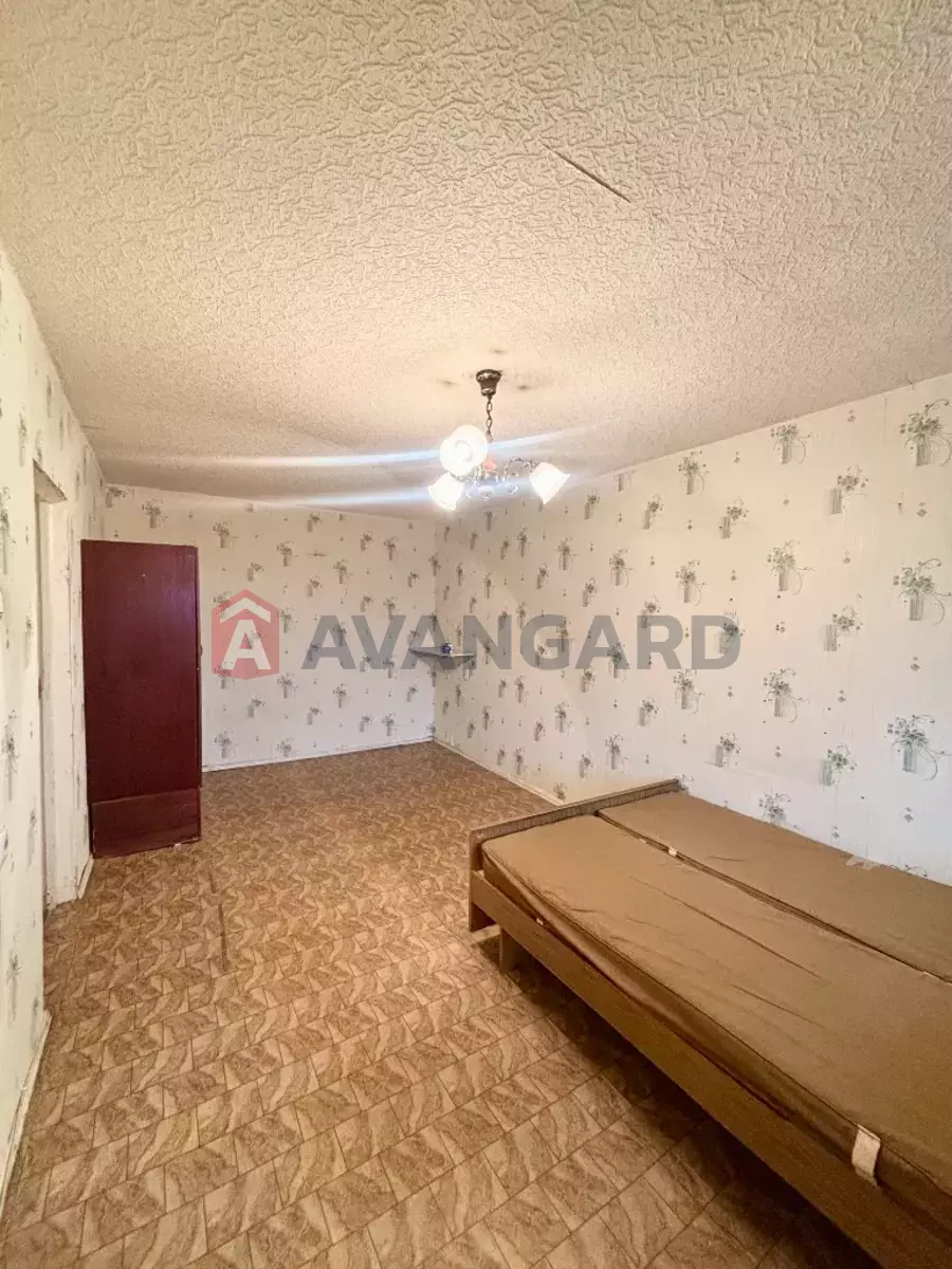 2 комн. квартира, 45/27/7 кв. м., 3/9 этаж фото 4 2 комн. квартира, 45/27/7 кв. м., 3/9 этаж фото 4