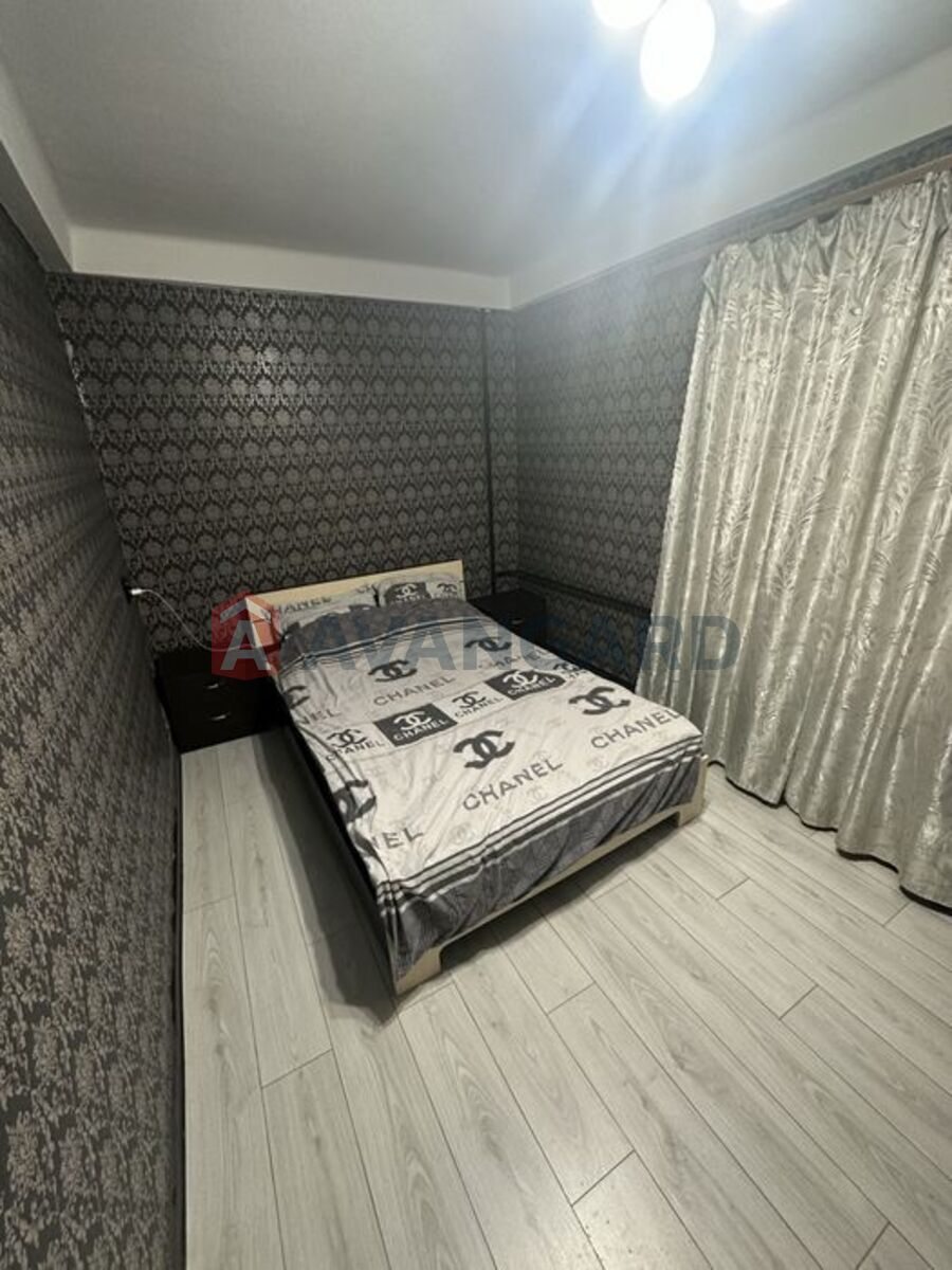 2 кім. квартира, 44/-/6 кв. м., 2/5 поверх фото 10 2 кім. квартира, 44/-/6 кв. м., 2/5 поверх фото 10