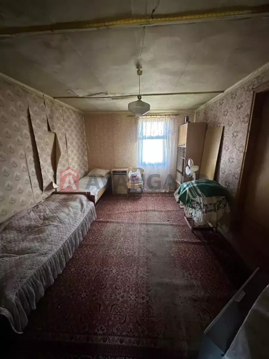 5 комн. квартира, 130/-/6 кв. м., -/2 этаж фото 11 5 комн. квартира, 130/-/6 кв. м., -/2 этаж фото 11